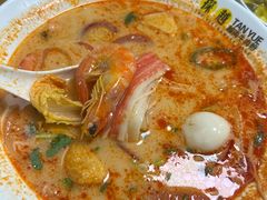 -探越越南牛肉粉(江南西分店)