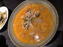-桂小厨广西菜(万象城店)