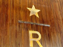 -星巴克臻选(南京艾尚天地店)