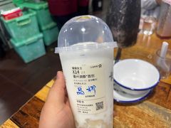 -皖北巫氏三胖地锅鸡(长淮总店)