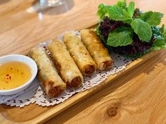 越南春卷-SUSU·苏苏(四合院创始店)