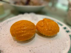 -肥福排档(星光店)