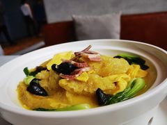 -春申里餐厅(银泰in99店)