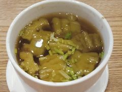 -裕记烧腊连锁餐饮(国商分店)