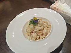 -杏花村水席楼·洛阳水席(老城十字街店)