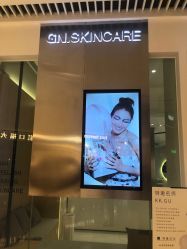 -格林奈儿美甲美睫