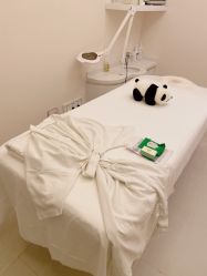 -美丽田园Beauty Farm