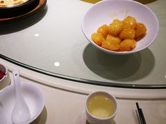 -鲜惠德酒楼(鲜小馆店)
