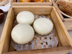 -蔡澜点心·粤菜(西单大悦城店)