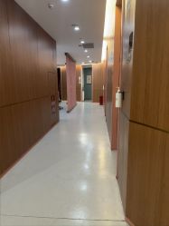 -深圳艺星医疗美容医院