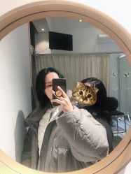 -Tipo Hair salon（明星）店