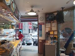 -创膳金牌烧鹅(天河汇商业广场店)