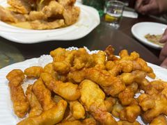 -好妈王饺子(滂江街店)