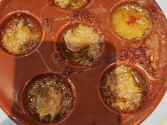 -萨莉亚意式餐厅(浦江万达广场店)