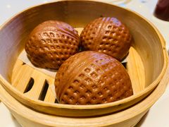 -金鼎轩(亚运村店)