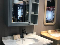 -居然之家(两江国际MALL店)