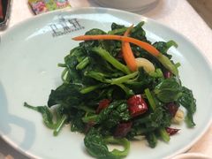 -卫鼎轩·家宴(水上公园店)