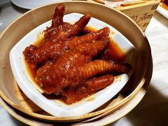 -陶陶居酒家(新天地店)