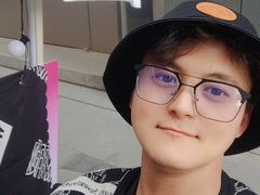 -济南恒隆广场