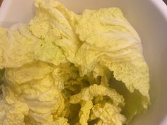 -同仁四季椰子鸡(福田东园总店)