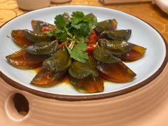 -州康·本帮菜(南桥百联店)