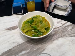 -曾家厨房·新徽菜(高新天柱路店)