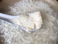 -袁家豆腐