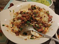 -前海沿·青岛菜(乐客城店)