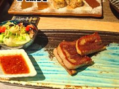 -炙柒Sekinana·精致日料(合生汇店)