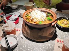 -蛙小侠(珠海华发商都店)
