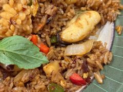 -森Some Fusion(荔湾店)
