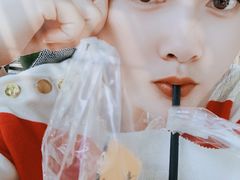 -婉泰·特色小吃·舂鸡脚(告庄二店)