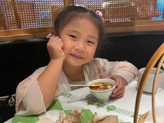 -渔语鱼酸菜鱼新川菜(万象城店)