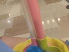 -西昌邛海湾柏樾酒店(原邛海湾柏栎度假酒店)