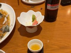 -粤域茶餐厅