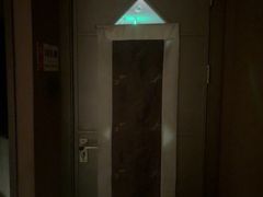 -Dragonfly 悠庭·按摩Spa(苏州中心广场店)