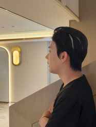 -北京漾格医疗美容医院