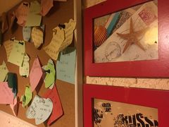 -绝城芋儿鸡(犀浦旗舰店)