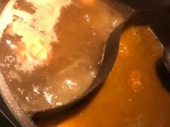 -山葵家·创意料理(万象汇店)