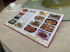 -胜记烧鹅美食