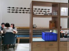 -映像威海·海鲜味道(经区店)