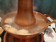 -南门涮肉(上海二店)