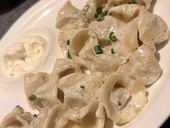 -喀秋莎俄罗斯西餐厅(广州分店)