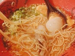 -寸屋拉面(凯德晶萃店)