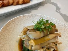 -海味观(老西门店)