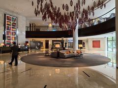 -武汉马哥孛罗酒店