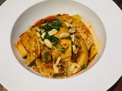 -缪氏川菜(丰盛町店)