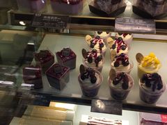 -味多美蛋糕(洋桥店)