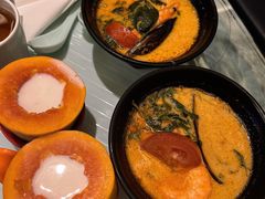 -堂会·KTV·自助餐·团建聚会(天河店)