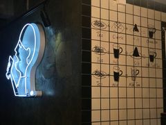-喜茶(东莞雍华庭店)